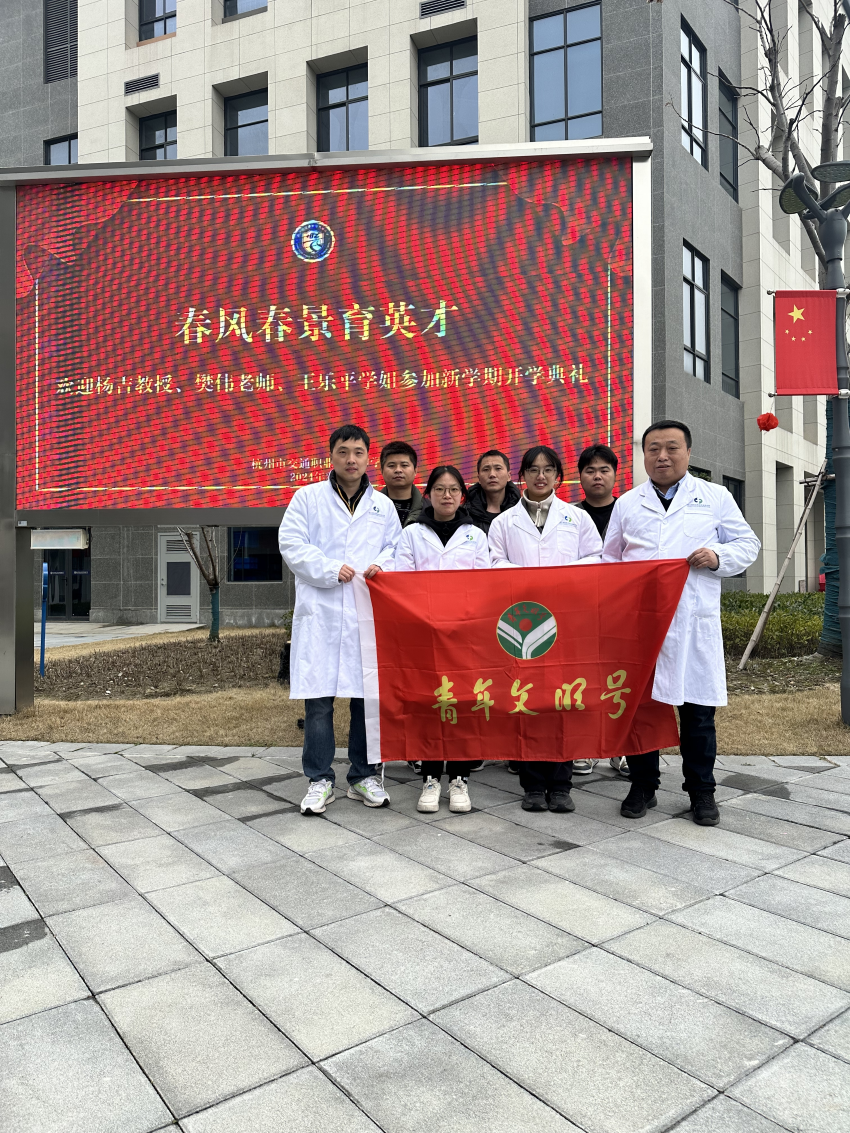 1709606884152003365.png 图片 2.png