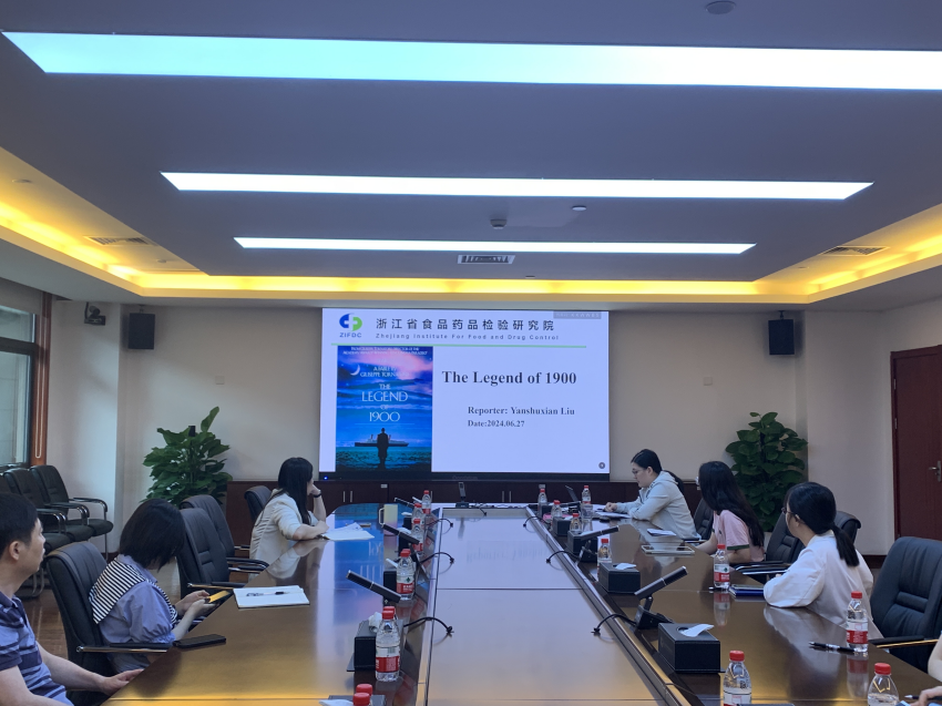 1726136705957051060.png 图片 1.png