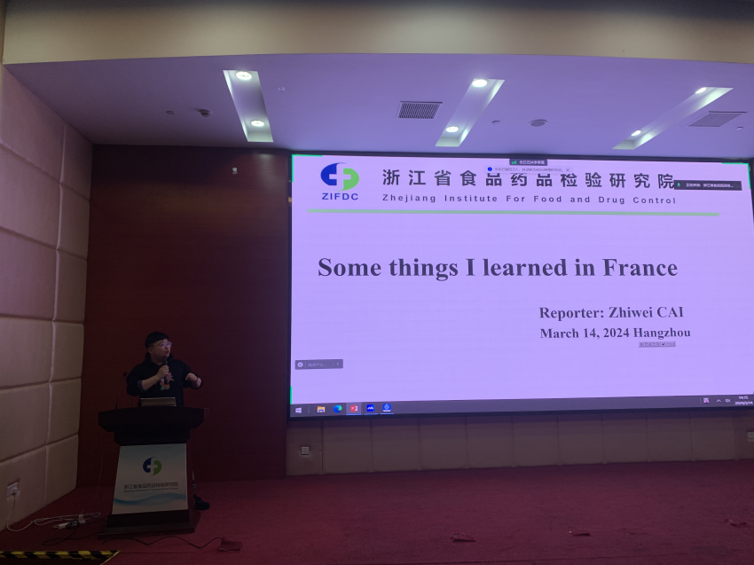 1726136720513088023.png 图片 2.png