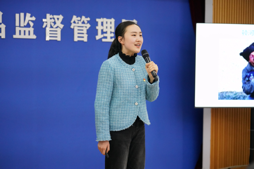 1742871398613047499.png 图片1.png