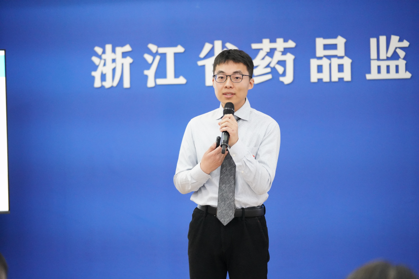 1742871412542002441.png 图片2.png