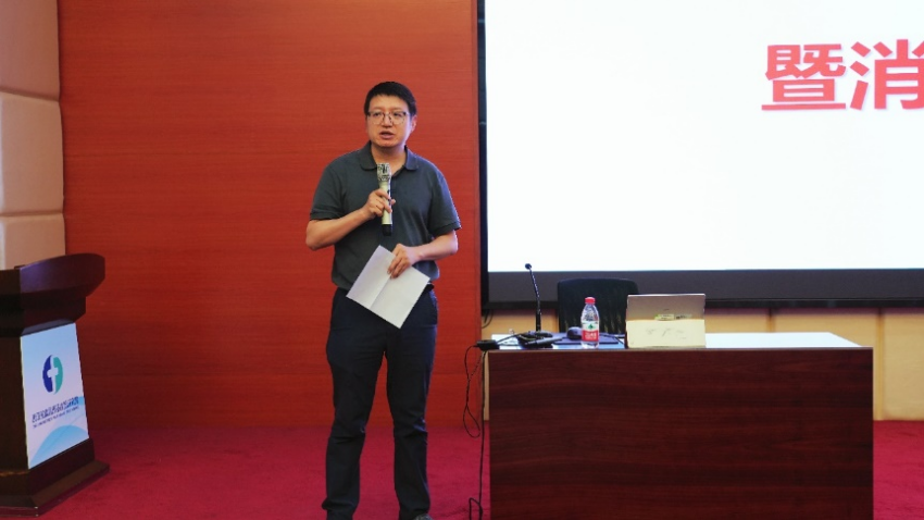 1750993794519031119.png 图片3.png