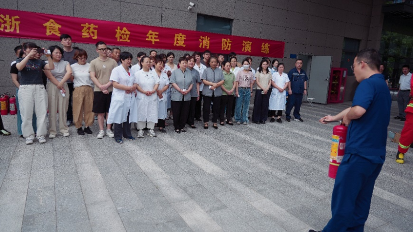 1750993811577004374.png 图片4.png