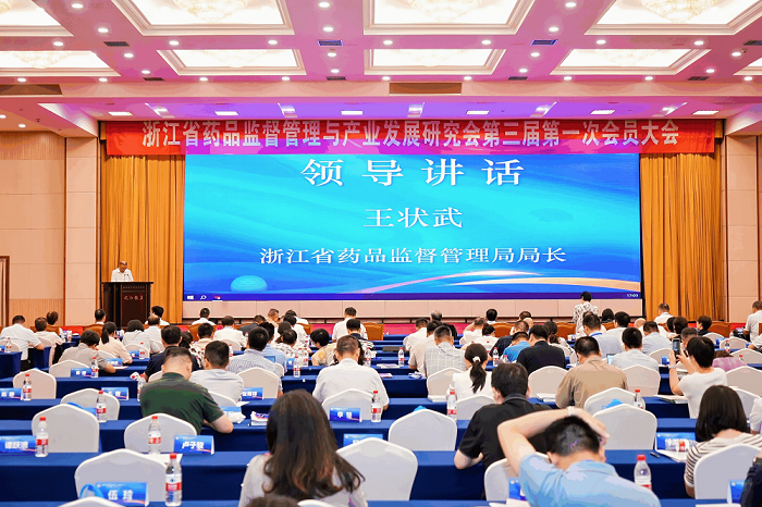 1756952775244012447.png 图片2.png