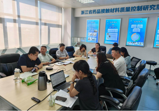 1760405224506065608.png 图片1.png